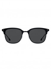 Men's Brow Line Sunglasses - Lens Size: 53 mm reviews Men's Brow Line Sunglasses - Lens Size: 53 mm