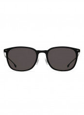 Men's Square Sunglasses - Lens Size: 54 mm reviews Men's Square Sunglasses - Lens Size: 54 mm