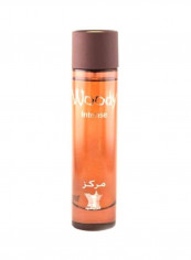 Woody Intense Perfume 200ml reviews Woody Intense Perfume 200ml