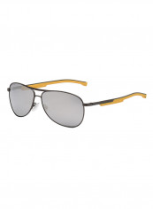 Men's Aviator Frame Sunglasses reviews Men's Aviator Frame Sunglasses