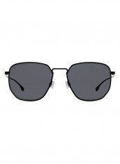 Men's Navigator Sunglasses - Lens Size: 58 mm reviews Men's Navigator Sunglasses - Lens Size: 58 mm