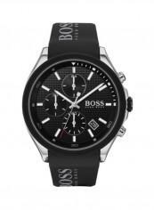 Men's Water Resistant Chronograph Watch 1513716
