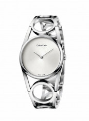 Women's Stainless Steel Watch K5U2S146