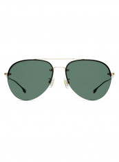 Men's Aviator Sunglasses - Lens Size: 62 mm reviews Men's Aviator Sunglasses - Lens Size: 62 mm