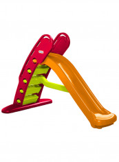 Easy Store Giant Slide Rainbow 172472 180x 53x 178centimeter