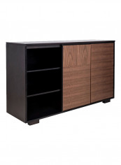 Magnolia Sideboard Multicolour 145centimeter reviews Magnolia Sideboard Multicolour 145centimeter