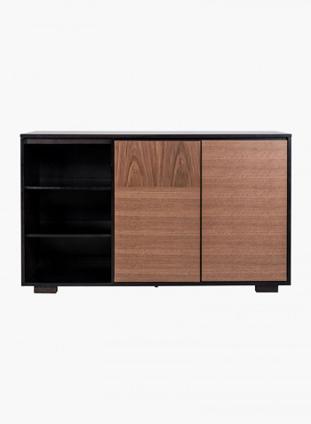 Magnolia Sideboard Multicolour 145centimeter