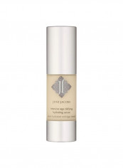 Intensive Age Defying Hydrating Serum 1أوقية تقييمات Intensive Age Defying Hydrating Serum 1أوقية
