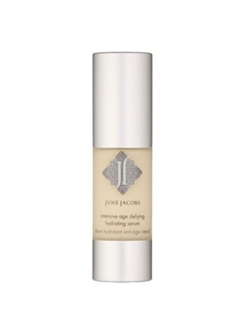 Intensive Age Defying Hydrating Serum 1أوقية