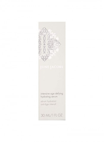 Intensive Age Defying Hydrating Serum 1أوقية