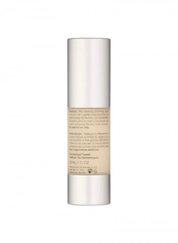 Intensive Age Defying Hydrating Serum 1أوقية