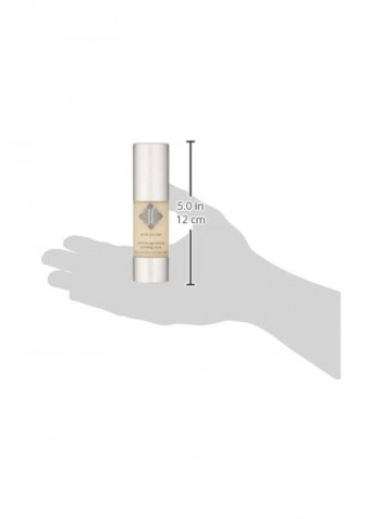 Intensive Age Defying Hydrating Serum 1أوقية