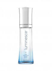 Luminesce Daily Moisturizing Complex 30ml reviews Luminesce Daily Moisturizing Complex 30ml