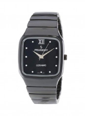 Women's Water Resistant Analog Watch PS4899BK