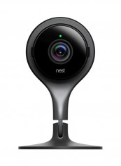 Indoor Surveillance Camera reviews Indoor Surveillance Camera