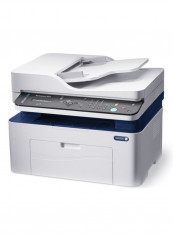 Multifunction 3025NI Wireless Laser Printer White reviews Multifunction 3025NI Wireless Laser Printer White