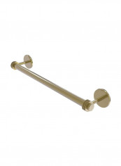 Orbit Two Collection Towel Bar Gold 24inch reviews Orbit Two Collection Towel Bar Gold 24inch