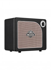 Digital Modeling With Guitar Amplifier Speaker reviews Digital Modeling With Guitar Amplifier Speaker