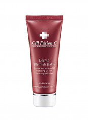 Face Derma Blemish Balm SPF 36 PA++ 1.69ounce reviews Face Derma Blemish Balm SPF 36 PA++ 1.69ounce