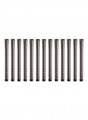 13-Piece Dri-Tac Standard Grip Kit With Accessories reviews 13-Piece Dri-Tac Standard Grip Kit With Accessories