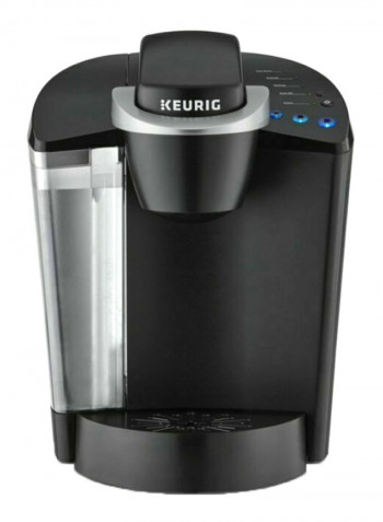 K-Classic Coffee Maker 200W 200 W K-Classic Black/Clear