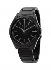Men's Drexlier Analog Wrist Watch AX2620