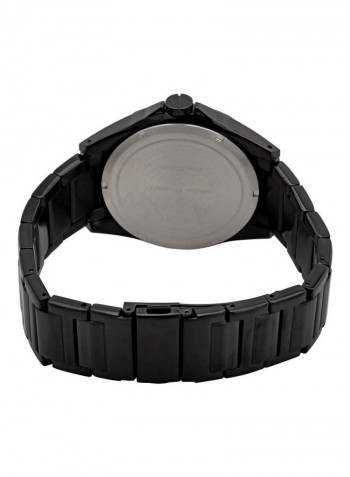 Men's Drexlier Analog Wrist Watch AX2620