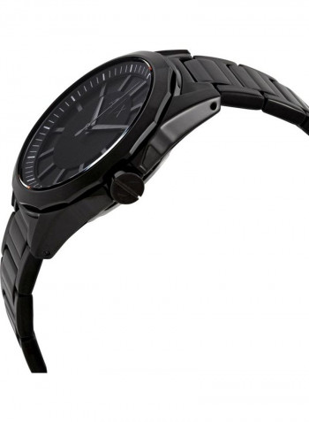 Men's Drexlier Analog Wrist Watch AX2620