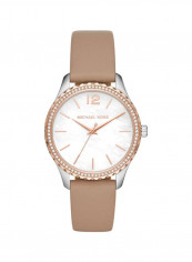 Women's Layton Water Resistant Analog Watch MK2910
