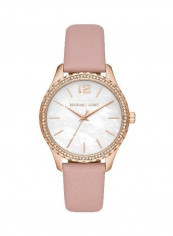 Women's Analog Wrist Watch