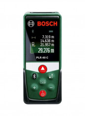 Digital Laser Measure Tool Green/Black reviews Digital Laser Measure Tool Green/Black