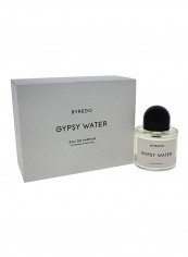 Gypsy Water EDP 3.4ounce reviews Gypsy Water EDP 3.4ounce
