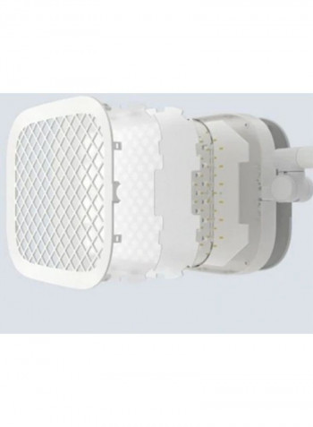 Original Xiaomi Mijia LED Desk Lamp White 50x15x15centimeter