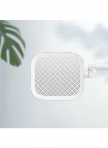 Original Xiaomi Mijia LED Desk Lamp White 50x15x15centimeter