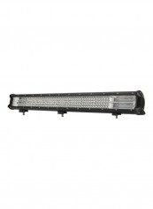 648W LED Light Bar reviews 648W LED Light Bar