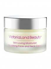 Nourishing Face And Neck Cream 1.7ounce reviews Nourishing Face And Neck Cream 1.7ounce