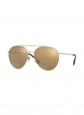 Women's Full-Rim Round Sunglasses reviews Women's Full-Rim Round Sunglasses