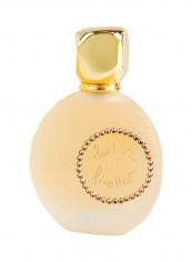 Mon Parfum EDP 3.4ounce reviews Mon Parfum EDP 3.4ounce