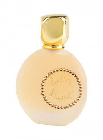 Mon Parfum EDP 3.4ounce