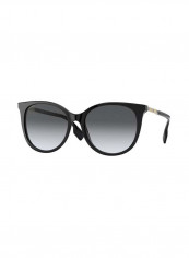 Women's Full-Rim Cat Eye Sunglasses reviews Women's Full-Rim Cat Eye Sunglasses