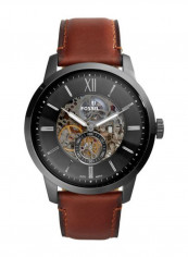 Men's Townsman Analog Watch ME3181