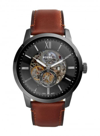 Men's Townsman Analog Watch ME3181