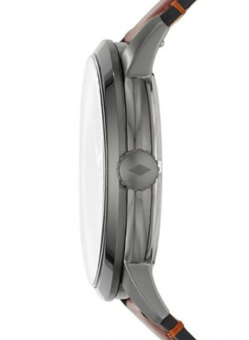 Men's Townsman Analog Watch ME3181