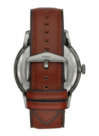 Men's Townsman Analog Watch ME3181