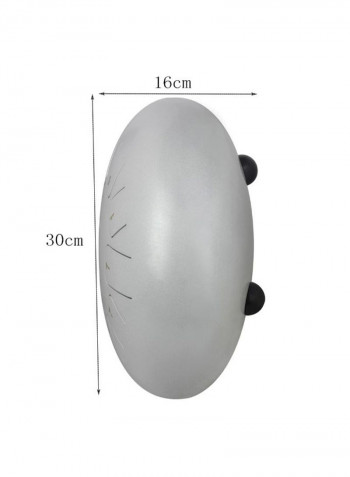 Steel Tongue Hand Pan Drum Percussion Set