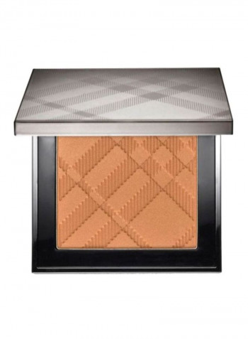 Warm Glow Bronzer Natural Bronzer