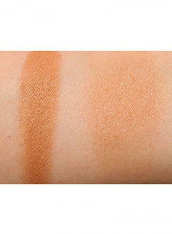 Warm Glow Bronzer Natural Bronzer