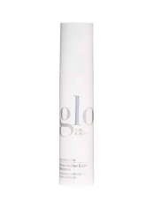 Phyto-Active Light Moisture 50ml