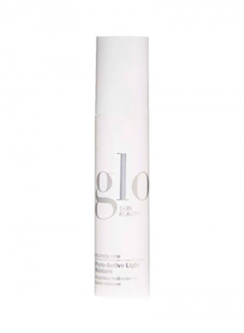 Phyto-Active Light Moisture 50ml