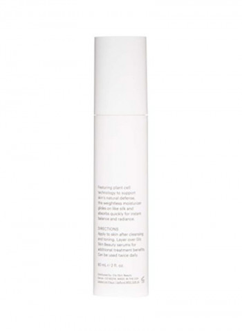Phyto-Active Light Moisture 50ml